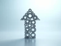 Ebay Sellers Gain Edge with Advanced Listing Tools