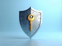 Guide to Navigating Chinas Patent Application Process