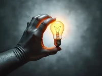 LED Lighting Costs Rise Amid Supply Chain Pressures