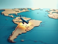 Airport Codes Streamline Global Air Freight Efficiency