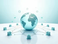 Royal Bank of Canada Highlights SWIFT BIC Code Importance