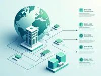 Guide to Transferring Funds to National Commercial Bank Via SWIFT