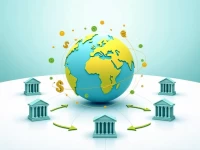 Arion Bank hf的SWIFT码及国际汇款指南