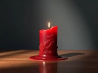 EU Slaps Antidumping Duties on Chinese Candles