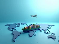 Chongqing Boosts Shipping Efficiency to Australia