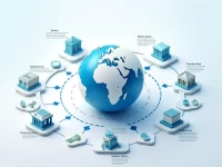 国际汇款必知沙特国家银行SWIFT代码详解