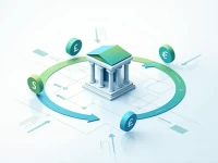 Dutchbangla Bank Expands International Money Transfer Services