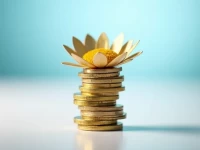 跨境电商福音英国VAT退税高达12475英镑速查资格申领