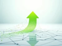 Retailers Focus on Lastmile Delivery to Boost Customer Experience