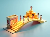 Douyins Jingxuan Alliance Boosts Retail Sales Growth