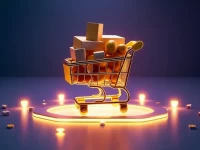 Walmart Sellers Adopt Data Tools for Black Friday Prep
