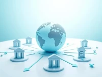 使用BSCHBRSPSEC便捷汇款信任BANCO SANTANDER巴西