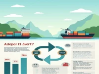 海关总署解读中韩、中澳自贸协定关税优惠政策