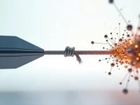 Forward Air and Omni Logistics Merger Sparks Legal Dispute