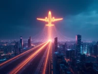 OAG Metis航班信息领域的颠覆式创新引擎