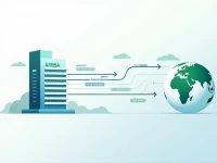 Bank of Africa Simplifies Safe International Transfers With SWIFTBIC Guide