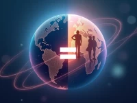 World Customs Organization Advocates Gender Equality for Sustainability