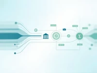 Jyske Bank Enhances International Money Transfers With SWIFT Codes