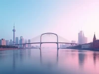 东航新航线启航上海直飞哥本哈根商旅新选择