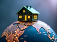 掘金万亿家居市场跨境电商卖家如何玩转增长新机遇