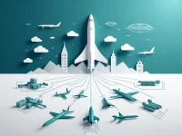 RTX全球航空航天与国防领域的领军者