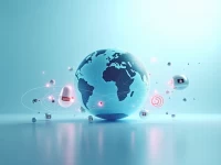 UPS Survey Highlights Healthcare Logistics Hurdles Trends