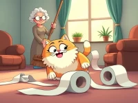 Latin America Sees Black Friday Boom in Cat Simulator Ecommerce Apps