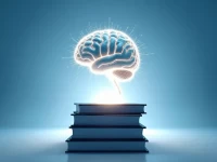 Chatgpt Enhances Text Summarization for Efficiency