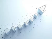 Starlinks Ecommerce Strategy Drives Rapid Growth