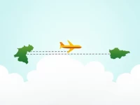 郑州至安卡拉空运价格解析：选航线、费用全覆盖