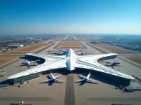 Denver Airports Hidden Features and Controversies Explained