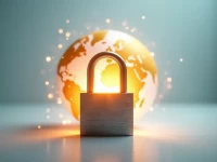 Crossborder Ecommerce Sellers Face Payment Suspension Challenges