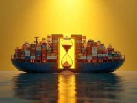 East Coast Port Strike Threatens Supply Chain NRF Seeks White House Aid