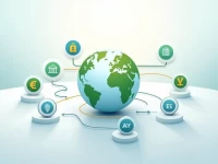 Yapi Kredi Bank Enhances Global Transfers With SWIFTBIC Code Accuracy