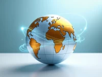 New Executive Program Aims to Empower Customs Leaders in Global Trade