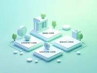 Libyas CDB Bank SWIFT Code CDBLLYLT011 Explained