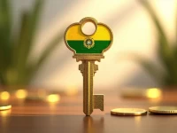 玻利维亚富尔塔雷萨银行SWIFT代码详解跨境汇款指南