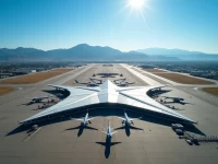 Denver Airports IATA Code Influences Global Aviation