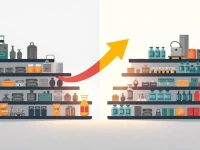 Alibabacom Prioritizes Quality in Revised Seller Strategy