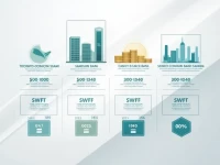 掌握多伦多道明银行分行SWIFT代码让国际汇款更便捷