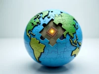 Online Translation Tools Boost Global Ecommerce Growth