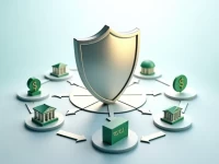 Standard Chartered Botswana Highlights SWIFT Codes for Secure Transfers