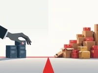 亚马逊移除订单功能遭停用卖家申诉指南及合规运营策略