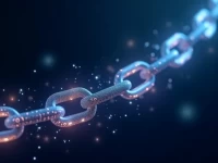 Digital Economy Drives Agile Nextgen Supply Chains