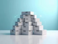 告别亚马逊标签困扰FNSKU全解析与实操指南