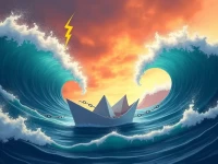 Amazon Sellers Report Erroneous best Seller Tags Sales Drops