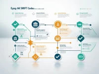 Guide to SWIFT Codes for Ukraines JSC CB Privatbank