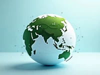 亚太地区疫情下的海关角色亚行联合国亚太经社会网络研讨会聚焦贸易与互联互通