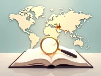 中德海关合作新篇章乌兹别克斯坦后验关务能力建设虚拟考察纪实