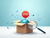 Ebay Buyers Face Customs Hurdles in Global Shopping